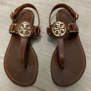 Tory Burch Sandals